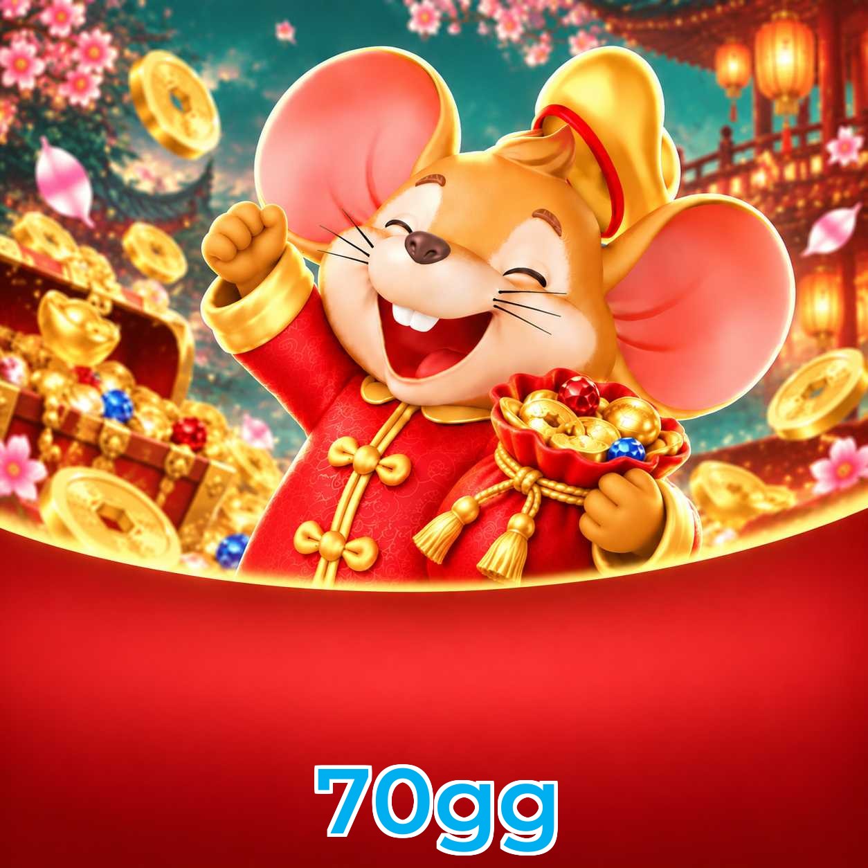 Plushie Frenzy anunciado no Telegram 70gg