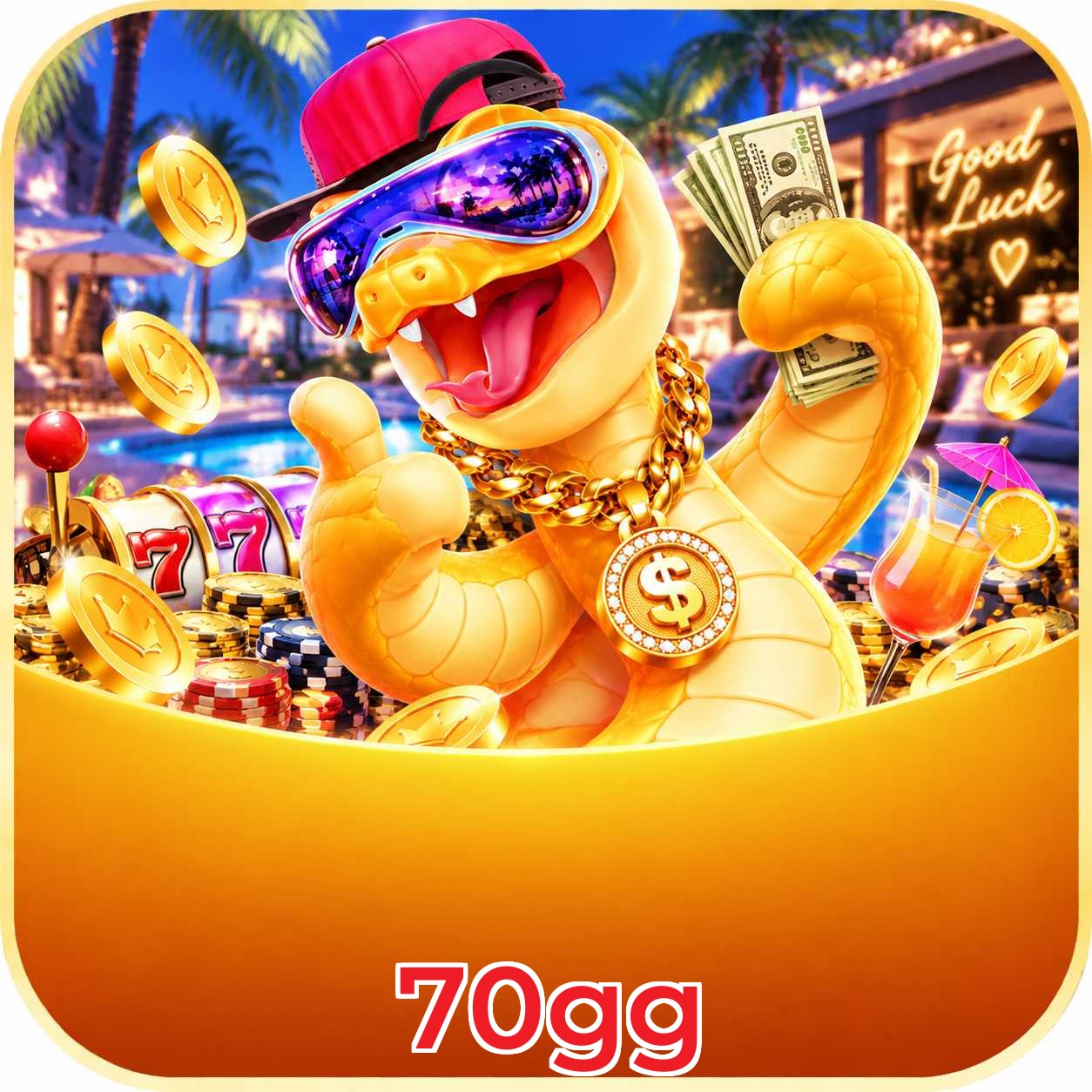Download PC e Plushie Frenzy na 70gg