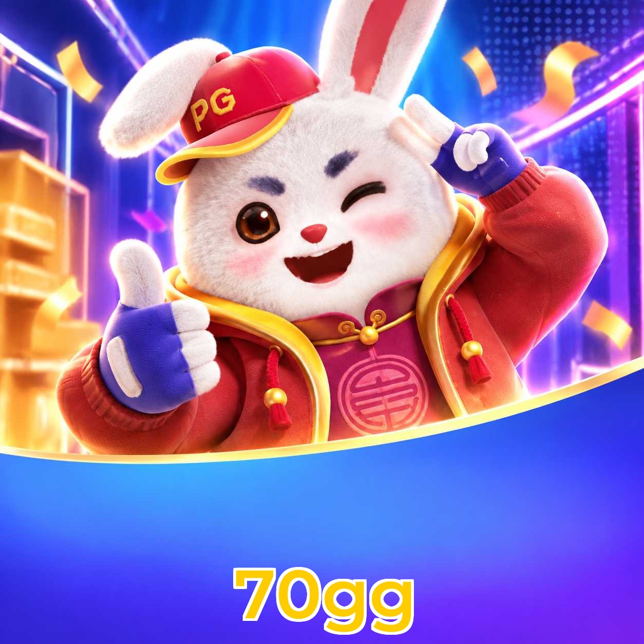 Recuperação de conta e jogos Plushie Frenzy