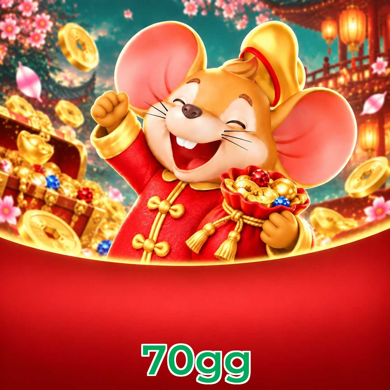 Plushie Frenzy no APK 70gg Android
