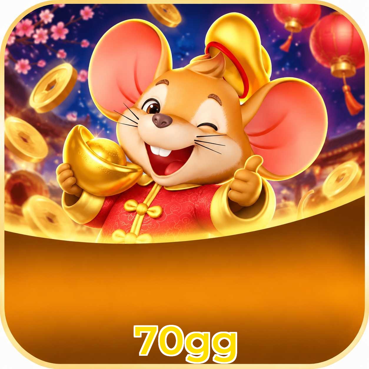 Bingo e slots Plushie Frenzy na 70gg