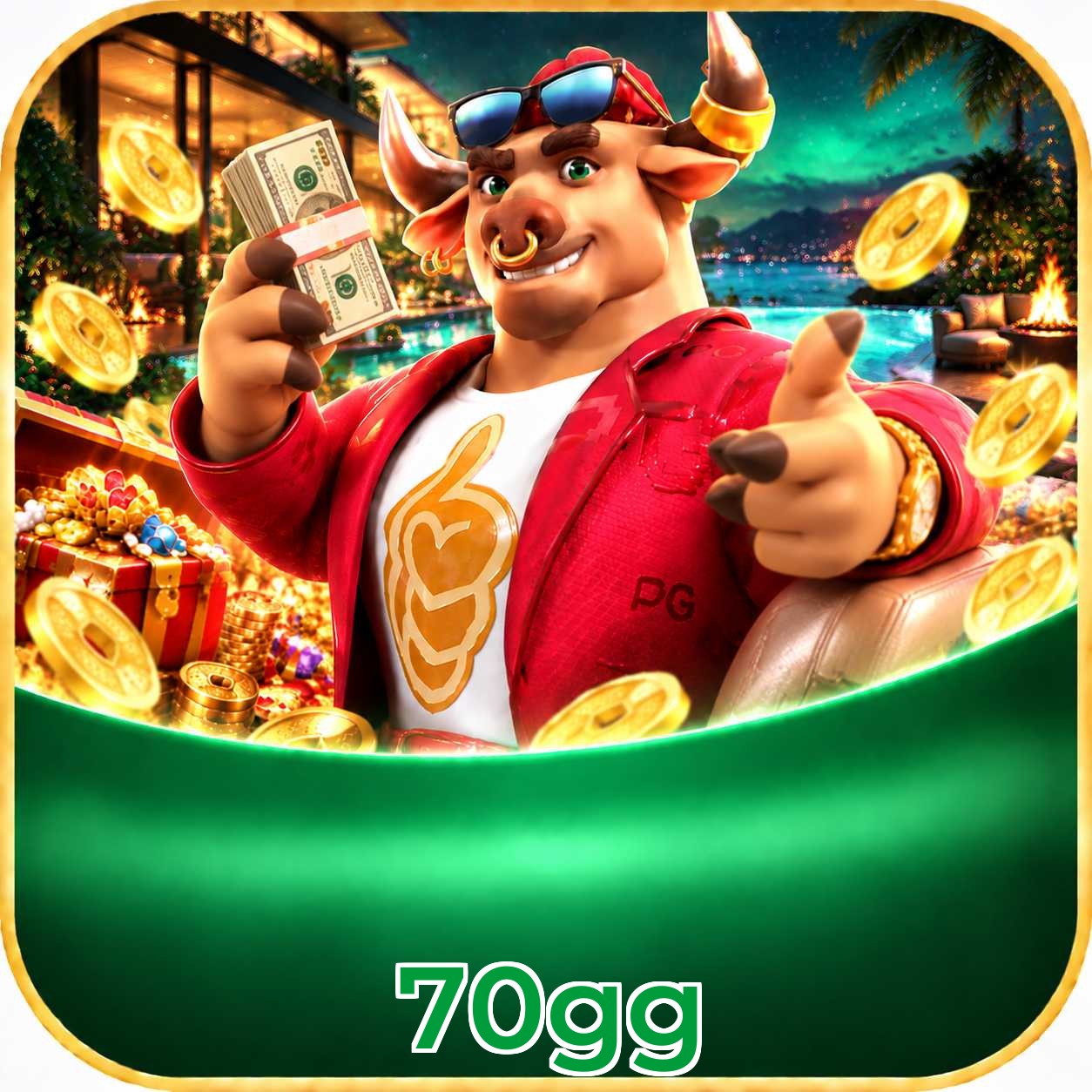 Estratégias de slots com Plushie Frenzy