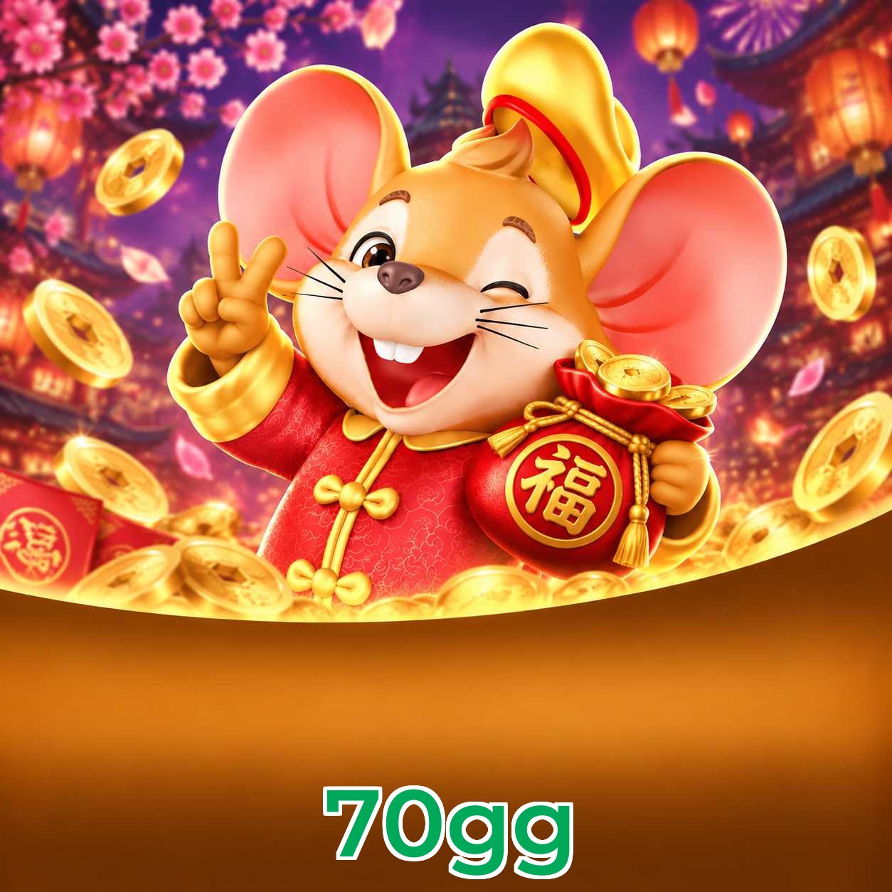 Download 70gg e acesso a Plushie Frenzy