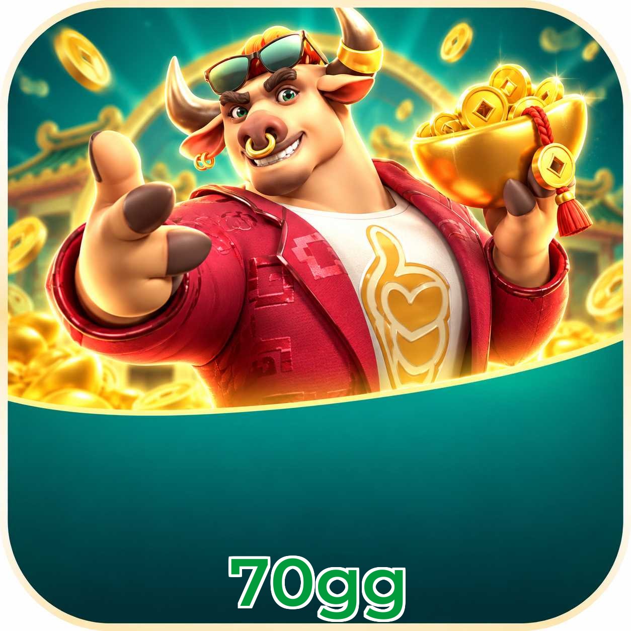 Plushie Frenzy aps instalar o app 70gg