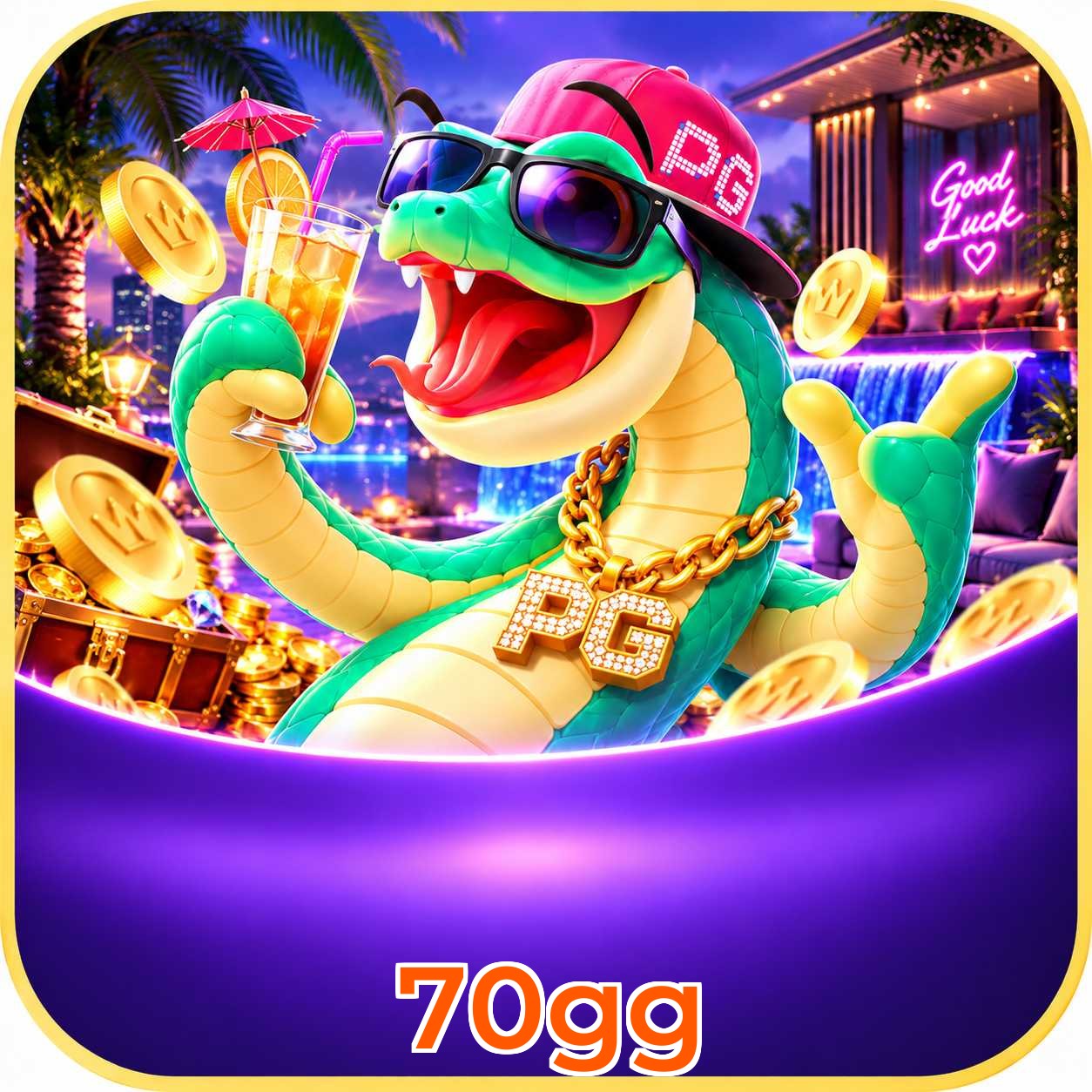 Jogos do APK incluindo Plushie Frenzy