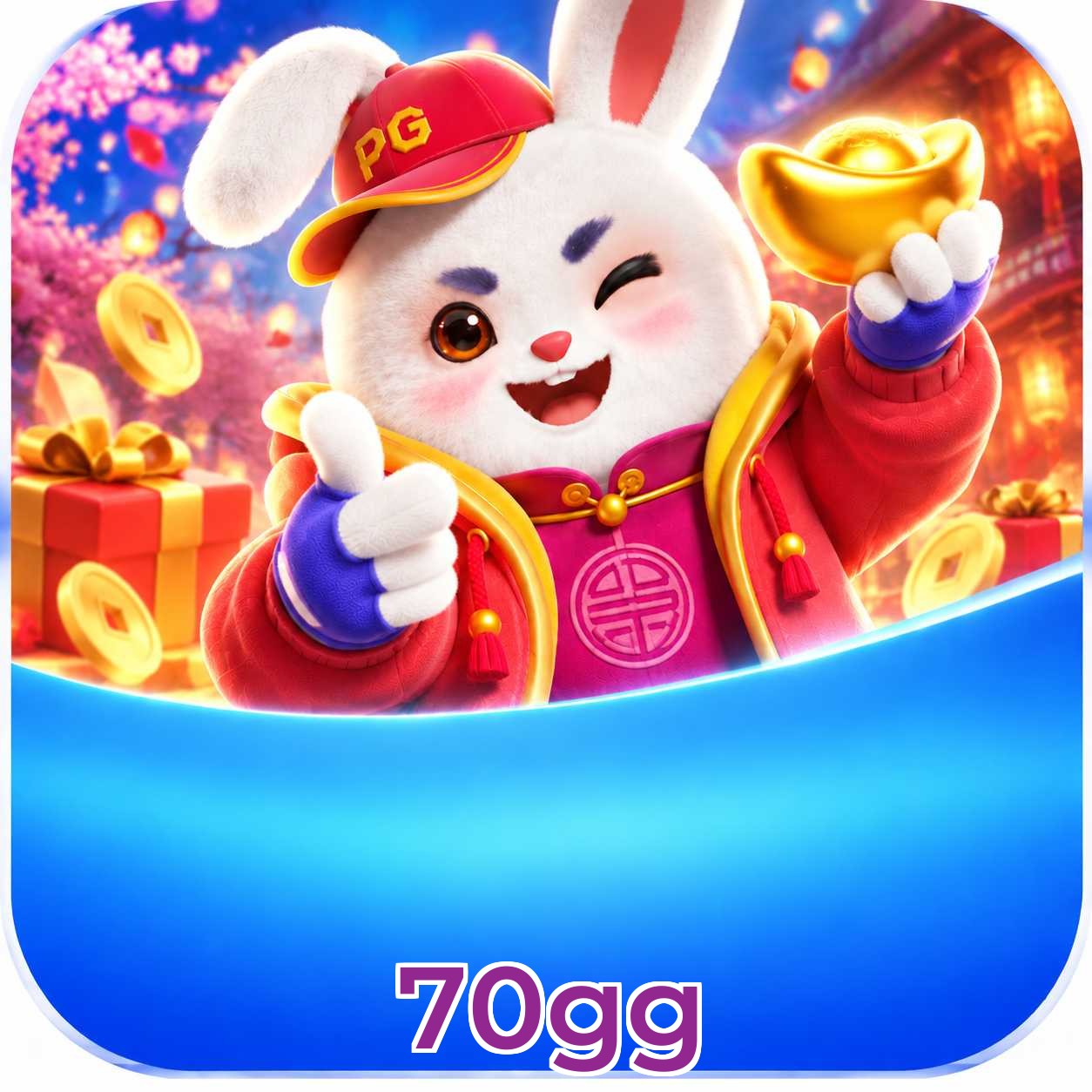 PG Soft: Fortune e Plushie Frenzy na 70gg