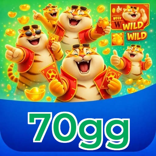 Plushie Frenzy - Slot premium da PG Soft com RTP de 96.75% disponível na 70gg