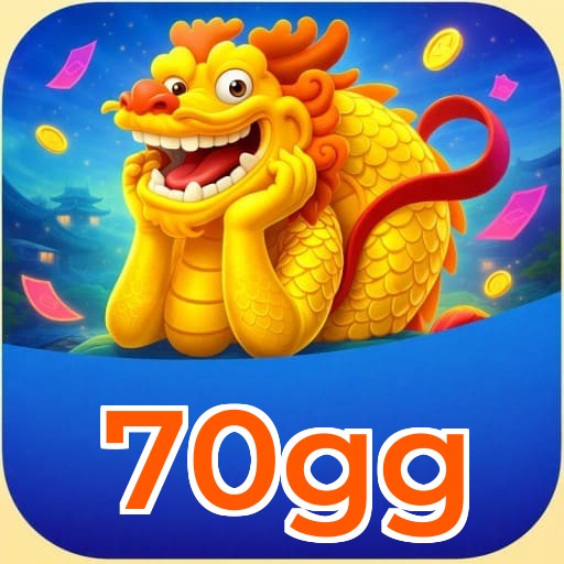 Prosperity Fortune Tree - Slot PG Soft com 4 jackpots progressivos e RTP 96.89% disponível na 70gg