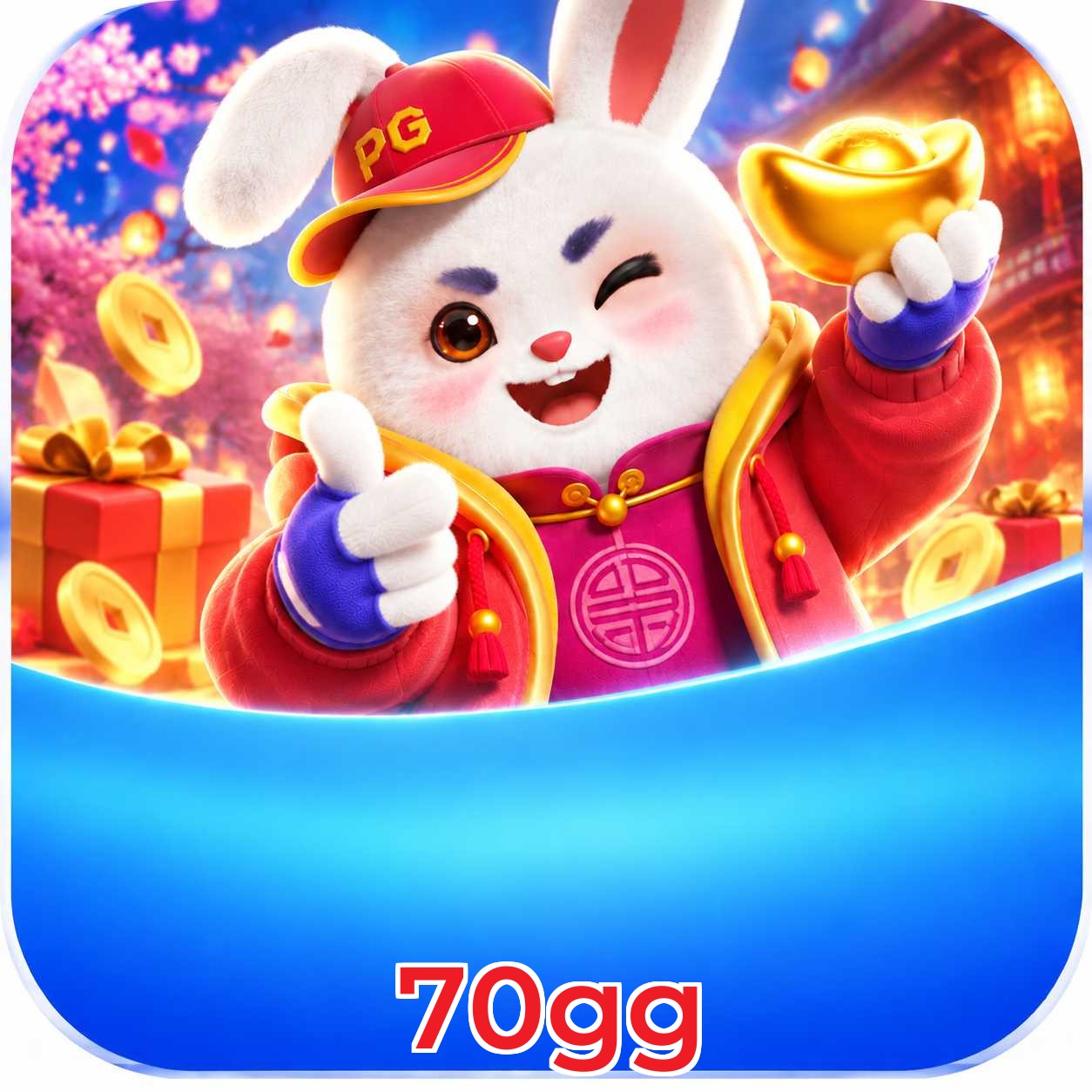 Segurança de login e acesso a Plushie Frenzy