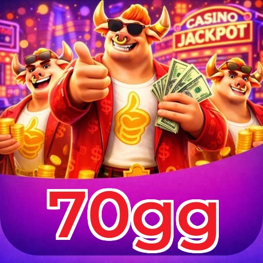 Symbols of Egypt - Slot PG Soft com temática egípcia, RTP 96.71% e símbolos expanding wild disponível na 70gg
