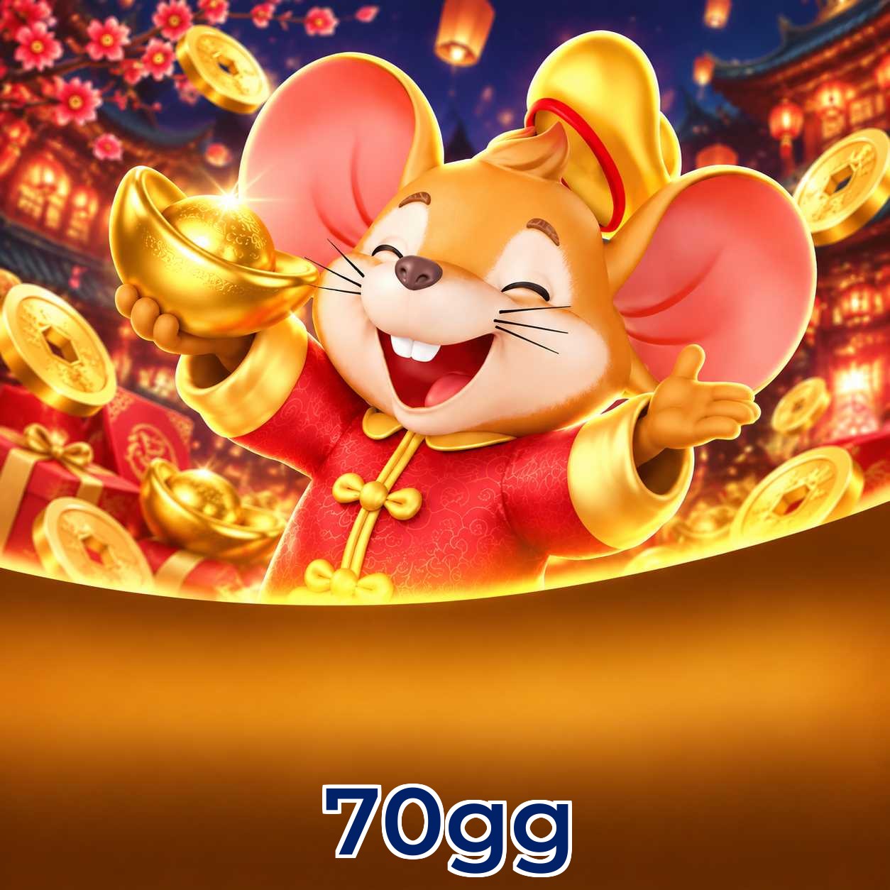 Plushie Frenzy nas publicaes Facebook 70gg