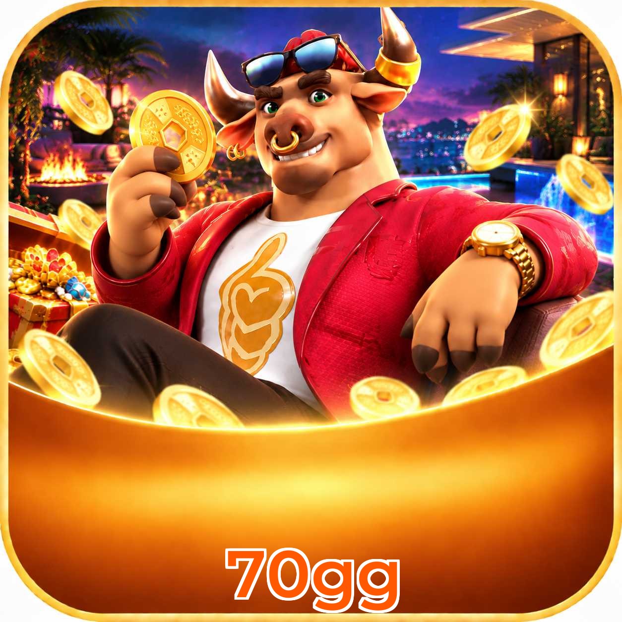 Alternativa de slots Plushie Frenzy aos crash games na 70gg