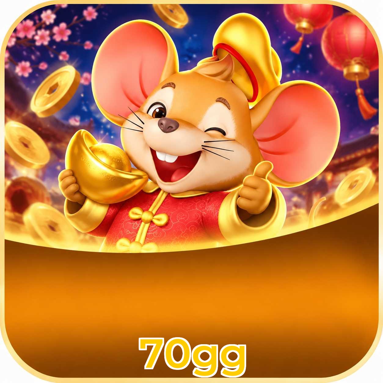 Segurança do APK e Plushie Frenzy