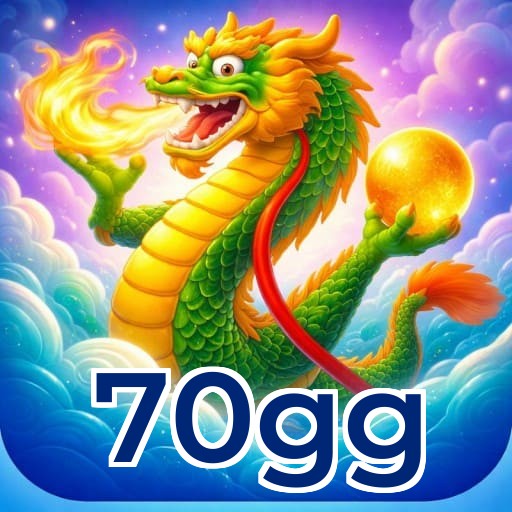 The Great Icescape - Slot PG Soft com RTP 96.72% e sistema de avalanche disponível na 70gg