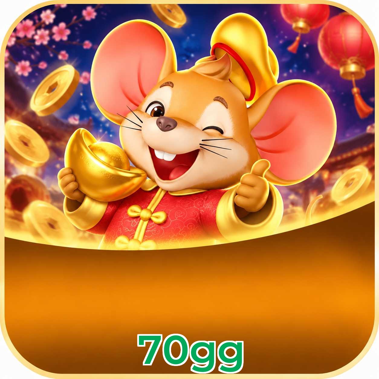 Baixar no iOS e jogar Plushie Frenzy